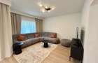 5-room villa | residential complex with swimming pool | Iancu Nicolae area - 9