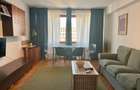 2 Bedroom Apartament - Calea Victoriei - Ion Campineanu - 1
