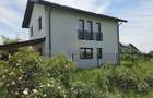 Vila individuală P+1 de vânzare | 4 camere | Teren 500 mp |1 Decembrie - 4