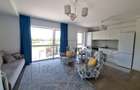 Apartament spatios 2 camere, Iris, zona LIDL+Garaj - 3