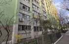 REA1028507 Apartament 2 camere I Unirii Bd Dimitrie Cantemir I METROU - 17