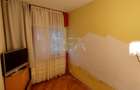 3 camere Vitan decomandat, an 1981, metrou, 62 mp, anvelopat - 3