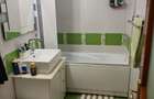 Apartament 3 camere Nicolina vis a vis de Selgros - 7