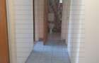 Alexandru Obregia stradal apartament 2 camere confort 1 - 8