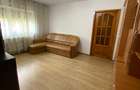 Apartament 2 camere mobilat si utilat, centrala proprie, Mioritei - 1