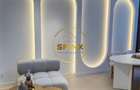 Spatiu birou | Mihai Eminescu | 140 mp | open space | centrala proprie - 5