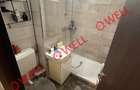 Apartament cu 2 camere de vânzare în Târgu Secuiesc, pe strada Oituz! - 5
