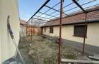 Casa individuala, 885 mp teren, pozitie excelenta - Ciarda Rosie - 1