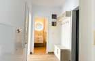 COMPLEX IRIS, Apartament 2 camere, parcare - Zona Aradului - 12