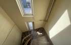 Inchiriere apartament doua camere mansarda vila D+P+1+M Cotroceni - 14