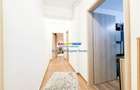 Apartament 2 camere decomandat de vanzare Rotar Park 1 COMISION 0% - 10