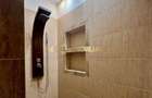 2 Camere de inchiriat | Baneasa | Centrala Proprie | Parcare Subterana - 7