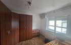 2 Camere Aviației–Str. Căpâlna Decomandat Mobilat&utilat, Disponibil Imediat - 14