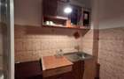 Inchiriere zona Drumul Taberei,apropiere metrou, etaj 3, STB langa bloc - 3