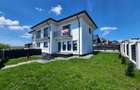 Duplex 4 camere, 2 bai , VALEA ADANCA - 1