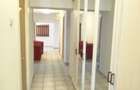 Apartament de 4 camere, 110 mp, 2 băi, boiler, balcon, Ion Mihalache-Victoriei - 9