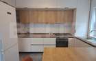 Studio lux Tractoru, impecabil, nou, cu parcare si boxa incluse. - 9