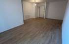 Apartament cu 3 camere,  parcare inclusa - 3
