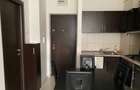Apartament cu 2 camere+parcare in Tatarasi-Green Park - 5