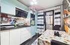 Apartament cu 3 camere deosebit in Dream Residence, Salaj - 4