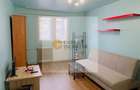 2 Camere Decomandat - 46mp total | M. Lujerului 3 min | Et Intermediar - 1