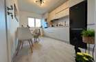 Apartament cu o camera, mobilat si utilat | Girocului | ESO - 4