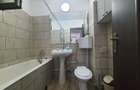 TOMIS NORD-CIRESICA APARTAMENT DECOMANDAT CU CENTRALA PE GAZE - 16