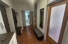 CALEA CALARASILOR, APARTAMENT 2 CAMERE, 60 MP! - 10