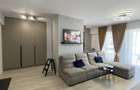 Apartament 2 camere Belvedere Residence  Metrou Pipera la 5 minute - 3