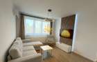 2 camere, decomandate, Modern, Gheorgheni, Zona Albac, Hotel Royal - 3