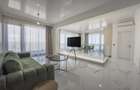 Apartament in Mamaia la etajele 10+11 cu vedere superba - 4