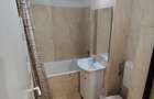 Apartament 1 camere, etaj intermediar, zona Piata Mihai Viteazu - 6