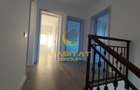 Vila p+1+pod / 4 camere / Com. Berceni / Comision 0% - 4