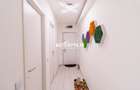 Apartament 2 Camere Decomandat Grivitei - 6