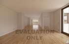 4 Camere zona Universitate-Piata Rosetti - Armeneasca - 15