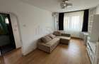 REA1027099 Apartament 3 camere Crangasi - 1
