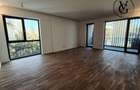 Apartament 3 camere Pipera | 5 Residence Forest | loc parcare subteran - 2