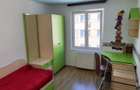 Apartament de închiriat 3 camere, 63mp utili, mobilat, utilat, Cetate - 4