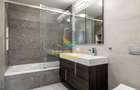 Apartament 2 Camere Sector 4 Grand Arena 55.1Mp - 7