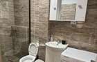 Garsoniera de inchiriat | Titan/Ozana | 15 mi Metrou | Centrala - 7