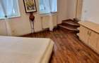 Vanzare apartament trei camere transformate in doua vila Armeneasca - 3