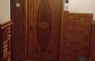 Apartament 2 camere Dacia - Bicaz - 9