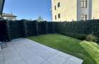 Duplex cu vedere panoramică – Andrei Mureșanu, aproape de centrul orasului - 4