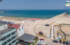 ✅Proiect nou: 2 camere la cheie – Beach Residence, Belona, Eforie Nord - 7