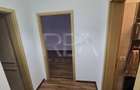 Prelungirea Ghencea, 2 camere Bloc nou, centrala proprie, Mobilat - 4