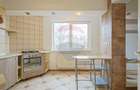 COMISION 0% | CASA SACELE 297 MP | CURTE 530 MP | - 15