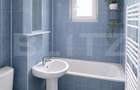 Apartament cochet cu 2 camere | 2 balcoane | Parcare și boxă |  Mănăștur - 6