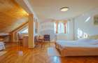 Vila în Poiana Brașov – Refugiu exclusivist și investiție! - 38