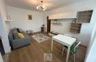 Inchiriez apt. 2cam. 1Mai, Bd. Ion Mihalache, la 3min. metrou 1 Mai, renovat2026 - 4
