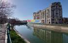 Apartament 2 camere nemobilat - metrou 1 minut - Piata Unirii - 9